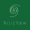 ニジチャウ(Nijichaw)のお店ロゴ