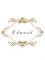 エドワード(Edward)/Edward　浜松町　【エドワード】