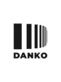 ダンコ(DANKO)/鈴木　覚