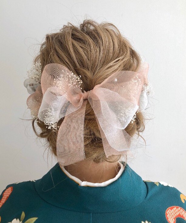 ヘアモアセット ダイワ】かっ飛びチューニングキットAIR HD【1150AIR HD＆1030AIR HD