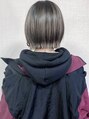 セシルヘアー 神戸元町店(Cecil hair) 似合わせカット、カウンセリングを重視しています！