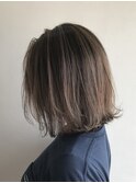 エアタッチ