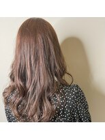 イングスジャパン(ings JAPAN)&nbsp;ベージュカラー