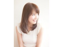 ジューシィ(Juicy)