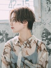 髪型の写真や切り抜きは持って行った方がいいですか？[CRAFT HAIR西葛西/西葛西/西葛西駅徒歩3分/西葛西駅]