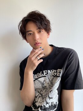 ツーダブルバイフィフス 茶屋町店(WW.. by fifth) jgt