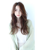 ニューヨークニューヨーク 三宮店(NYNY)&nbsp;韓国風×ゆるふわ巻き