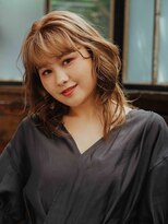 メラキ 荻窪駅前店(Meraki)&nbsp;【2022年新作スタイル】Meraki荻窪駅前店