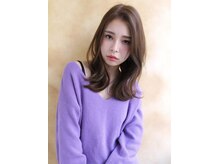 ラバーズ ラパーク岸和田店(LOVERS)