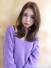 ラバーズ ラパーク岸和田店(LOVERS)
