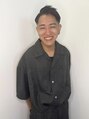 スタイル 成城学園前(STYLE) 村野 絢也