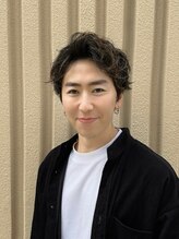 ニコ(nico)&nbsp;岡田 