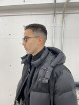 ウェルネス(Wellness)&nbsp;ナチュラルフェード