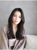 ナチュラルレイヤー