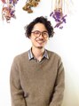 ランプッシュ(Run push)/松尾 和也