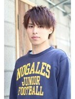 ハレ 中目黒(hale)&nbsp;ランダムカット