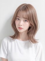 【 AMPHI SPRING/SUMMER collection 】