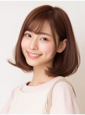 ★