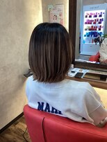 ロータス(LOTUS)&nbsp;ボブネオウルフ