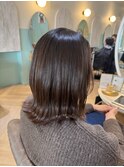 12-31 艶ボブ