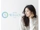 アトリエレゴ(atelier REGO)の写真