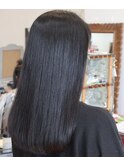 KIRARAカラートリートメント
