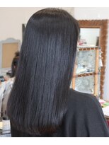 リンクフォーヘアー(Link for hair) KIRARAカラートリートメント