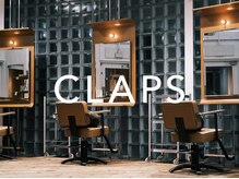 クラップス 金沢文庫店(CLAPS)