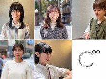 シーインフィニート 清澄白河 現代美術館MOT前店(C∞)