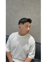 アンサー(ANSWER) フェザーバング