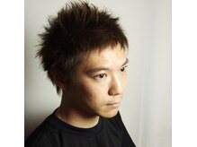 バッカス(BACCHUS)の雰囲気（センスよいスタッフ&早く行きたくなる誰にも教えたくないお店♪）