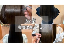 フォルビート(Forbito)