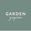 ガーデン ジングウマエ(GARDEN jingumae)のお店ロゴ