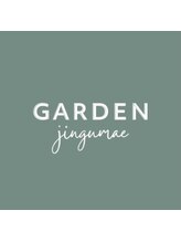 GARDEN jingumae 【ガーデン ジングウマエ】（旧：GARDEN aoyama）