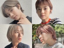 アピィス(APPiiS)