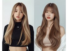 プライズ 錦糸町北口店(prize)