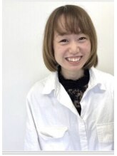 トゥルース 取手店(Hair&Make TRUTH)&nbsp;坂本 たか子