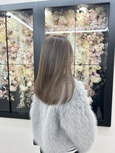 アイコン トゥーグランノール(EIKON to grand nord)&nbsp;STYLE64