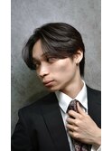ナチュラル
