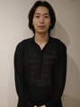 ハルキ(haruki)/北川 晴樹
