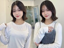 エトワール バイ ヴィンス(etoile by vince)