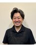 【村井限定♪】似合わせカット 5500