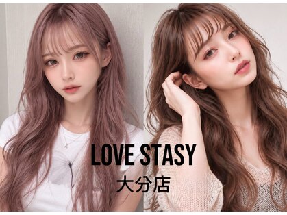 ラヴスタシー(Love Stasy)の写真