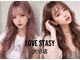 ラヴスタシー(Love Stasy)の写真