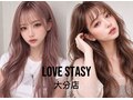 ラブスタシー(Lovestasy)
