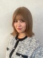 stARs【スターズ】【8/17NEW OPEN(予定)】 AYU/ ハイトーン