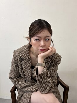 コアフュールブランコ(Coiffure BRANCO)の写真/丁寧なカウンセリングと高い技術力にリピーター多数！貴女の魅力を最大限に引き出すお手伝いをいたします♪