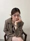 コアフュールブランコ(Coiffure BRANCO)の写真/丁寧なカウンセリングと高い技術力にリピーター多数！貴女の魅力を最大限に引き出すお手伝いをいたします♪
