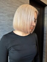 ジアン(JIEN)&nbsp;white beige