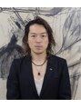 ヘアースタジオファースト(HAIR STUDIO FIRST) 市川 敏臣